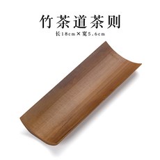 78fc4a3cd7e945a0fd5aed83f3b2f8a5f7019115bc06947a802099c3ea82.jpg