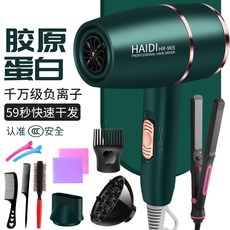 c770f2a13da9485ae267aefa60e71290ec15fbf292831578a90d137ec5d0.jpg