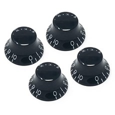 f2bb800394096ca95f8f719408d76579bfb387c6e8efaa2c67913f07bc85.jpg