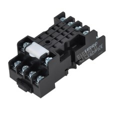 e173910fd54f30ffbe0b05b9981128a08bb7ec50bd587528fb8dfc09b5d5.jpg