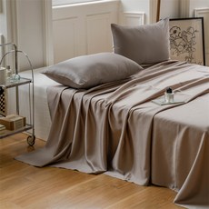 오스트리아농산물