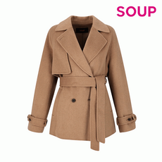 soup코트 TOP01