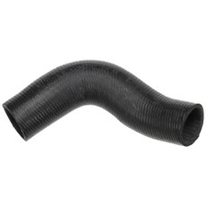 ACDelco Gold 20087S Molded Radiator Hose ACDelco Gold 20087S 몰드 라디에이터 호스, 1개