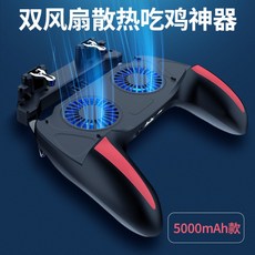 70e247856642ac991eba96d510215e543a3fdd4c1992faffb0359a5caf18.jpg