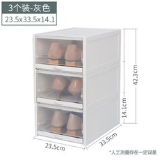 c5aba4016ca1aedb084de1bbdb1a54043ff2ac6fae8579f467fab58e4565.jpg