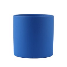 02f61f2e0d1d2f36eaf209a37d7c6ee5e8d86fecca197f6cc37be82377f7.jpg