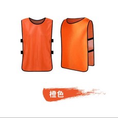 d4fba6198dc28612a0a6e53a82984acc6c135cf4a203cf34d8b2b000e612.jpg