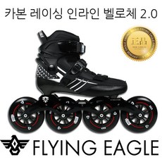 89d4c5dc26307567e1f55a2a7ad4487439b5b8d4f799d12a58cd4cc9bdbd.jpg