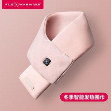 aa80f6574a0e083a6570c10b51dc7cbf67570218fd0072113c410ef5ea20.jpg