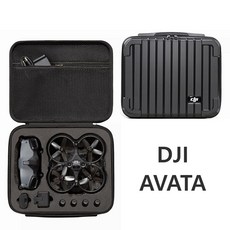 dji아바타가방