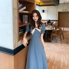 825ce5b0c4cbfc1193aad10b35f2750fbef4e99ca23ccaf0b329ca92040b.jpg
