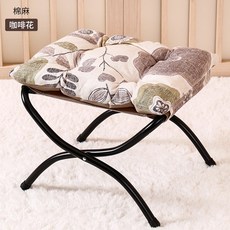 abb144302acd250250ac53bcc7019f8feae8b3b0f4147e0dfa23233a94f3.jpg