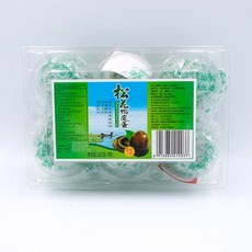 e6cace0ac3b169cc06a87527f35ae0a0c533e69d8c82c2c5129c6c745f06.jpg
