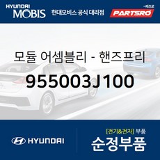 942750c0a6e97fd626cca78f2cf72daf693c5bc53d6b6bf232b03bd65a76.jpg