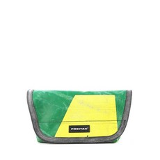 프라이탁아이패드파우치