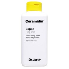 닥터자르트세라마이딘리퀴드