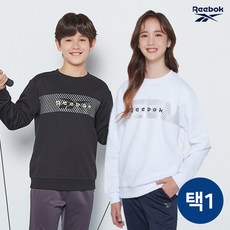 c6783da2db307923ba1a13dec38cd4f81a3968f37c6feafbb24728836b7e.jpg
