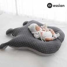 d19b3edc5731b946ca04e78ec5e45c1b4f8be04c95f5c4ea9fbd94b0c0ba.jpg
