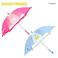 카카오프렌즈우산53