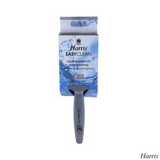 해리스다이아몬드샤시브러쉬