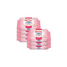 마이비데밸런스케어캡
