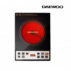 QXS161038 T/B s대우 전기 하이라이트 1구 DER-M2020B:FL0381, 단일옵션
