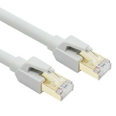ab174cfec993a214b11900278705aa5d6ac9b8e36c7f52f8e2e32532bf57.jpg