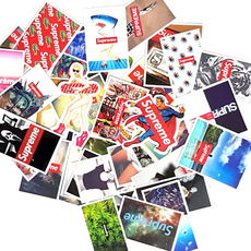 c59464b2d49a957f9c076c7594314a4c5ae4b862eb6be088cf17d086caf9.png