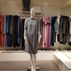 1710b5bf413c1ba0388a9bd2aae3c928c8057e4ac731fb81254f70ede929.jpg