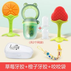 63e0923d0eb23eb6cd88d245bbef0e7e262bc5efb5ccdeb551185ee473bd.jpg