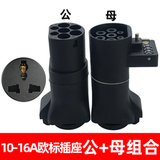 e2f975c8f921e1150a9edf70fd1f0e1ddc93860207705e74d924d0810061.png