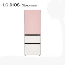 725552fdc0171958616f7d27cac21ac6913daf65409809aeb984a47c5d26.jpg