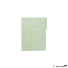 c7f9f8e1f1ef927b1fc7e4b91d296d987341d9533eedaec3e1b1fb0870f5.png