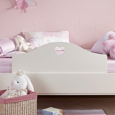 68a60f41d518ac2a2a97dc76a8b7bcf3d8c556baad7dd2c9787d6e5a305c.jpg