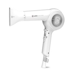 jmw드라이기mg1800plus