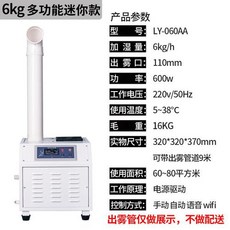 85b31b857755b25bcae3eb6b219a7e15066b6aadcdc6118191cc174376b4.jpg