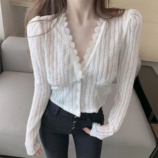 17541b90fc5f91d940f72e62e928856255f965e1befdcef93d708b9ea817.jpg