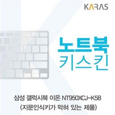 1a33d48645d3af12c06b76ab2d6a8e6d1b1b199b7f651c47de5882761b07.jpg