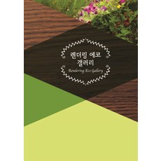 52d85ef68c300a83459195be6e23b5dabec0f20489b696e7650f2af652e7.jpg