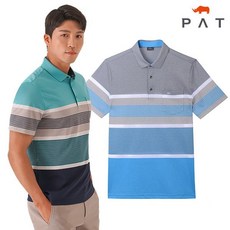 pat티셔츠