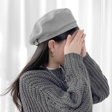c8760ac955a3ade3667f19b3bfb3faae9cc880b9866267b4a81154780c9c.jpg