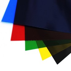 dda777bf64d656ffca4ffbfdc92ace7defeec0f517b5e854fee27bc8557c.jpg