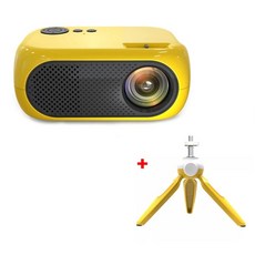 pm1080pro