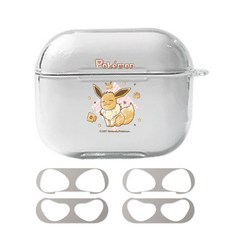 포켓몬크레파스