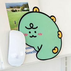 죠르디마우스패드
