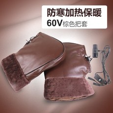 2ec1b67d34accefbee8b0ce60bc36f7747a2716551ffd24d66b98fd74dca.jpg
