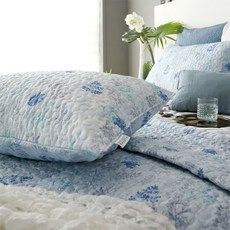 아망떼인견이불