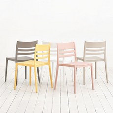 룸앤홈키즈캠핑의자