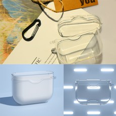 소니wf-1000xm4이어캡