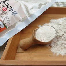 명당연향